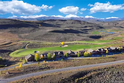 1400 Lone Eagle Drive, Granby, CO 80446 - Photo 19