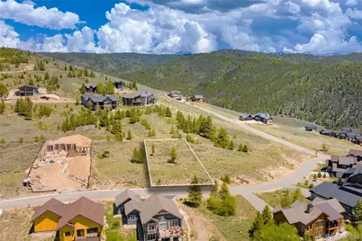 1400 Lone Eagle Drive, Granby, CO 80446 - Photo 7