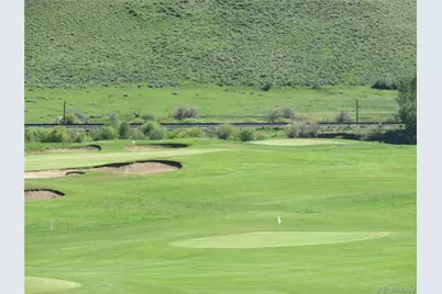 1400 Lone Eagle Drive, Granby, CO 80446 - Photo 35