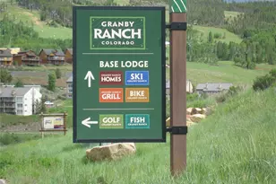 1400 Lone Eagle Dr, Granby, CO 80446 - Photo 1