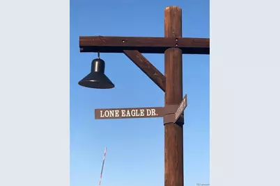 1400 Lone Eagle Drive, Granby, CO 80446 - Photo 29