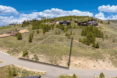1400 Lone Eagle Drive, Granby, CO 80446 - Photo 5