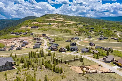 1400 Lone Eagle Drive, Granby, CO 80446 - Photo 9