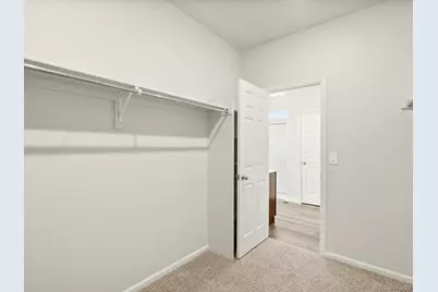 1597 Colorado River Drive, Windsor, CO 80550 - Photo 11