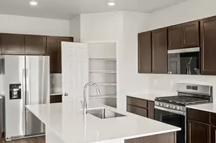 1597 Colorado River Dr, Windsor, CO 80550 - Photo 15