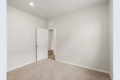 1597 Colorado River Drive, Windsor, CO 80550 - Photo 3