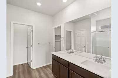 1597 Colorado River Drive, Windsor, CO 80550 - Photo 9