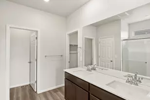 1597 Colorado River Dr, Windsor, CO 80550 - Photo 9