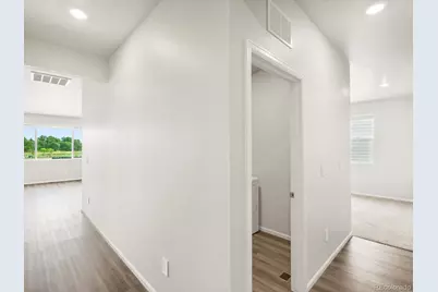 1597 Colorado River Drive, Windsor, CO 80550 - Photo 5