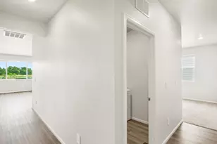 1597 Colorado River Dr, Windsor, CO 80550 - Photo 5