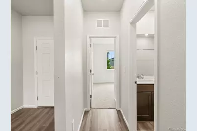 1597 Colorado River Drive, Windsor, CO 80550 - Photo 17