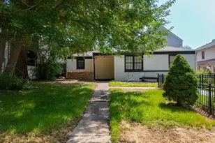 160 Monroe St, Denver, CO 80206 - Photo 1