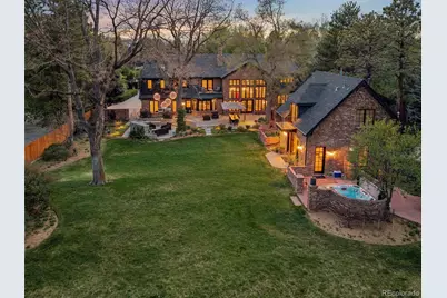 4800 S Lafayette Lane, Englewood, CO 80113 - Photo 1