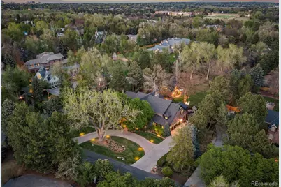 4800 S Lafayette Lane, Englewood, CO 80113 - Photo 11