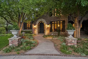 4800 S Lafayette Ln, Cherry Hills Village, CO 80113 - Photo 3
