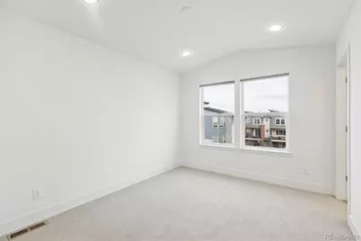 7812 W 43rd Place, Wheat Ridge, CO 80033 - Photo 13