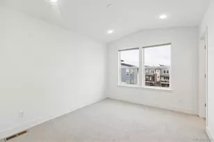 7812 W 43rd Pl, Wheat Ridge, CO 80033 - Photo 13