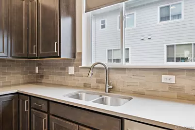 7812 W 43rd Place, Wheat Ridge, CO 80033 - Photo 5