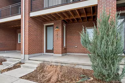 7812 W 43rd Place, Wheat Ridge, CO 80033 - Photo 23