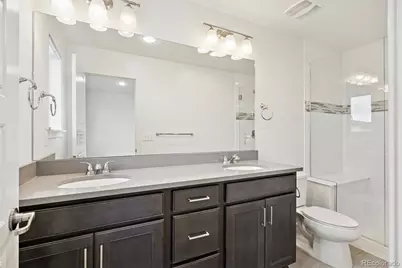 7812 W 43rd Place, Wheat Ridge, CO 80033 - Photo 15