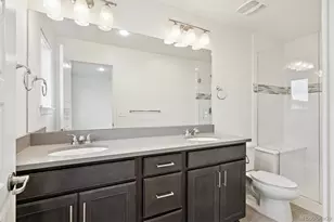 7812 W 43rd Pl, Wheat Ridge, CO 80033 - Photo 15