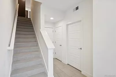 7812 W 43rd Place, Wheat Ridge, CO 80033 - Photo 19