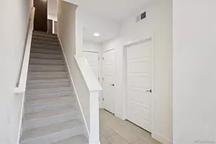 7812 W 43rd Pl, Wheat Ridge, CO 80033 - Photo 19