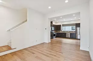 7812 W 43rd Pl, Wheat Ridge, CO 80033 - Photo 9