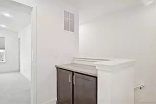 7812 W 43rd Pl, Wheat Ridge, CO 80033 - Photo 17