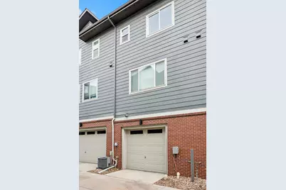 7812 W 43rd Place, Wheat Ridge, CO 80033 - Photo 21