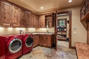 345 Peerless Dr, Breckenridge, CO 80424 - Photo 39