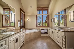 345 Peerless Dr, Breckenridge, CO 80424 - Photo 21