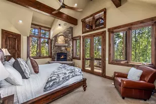 345 Peerless Dr, Breckenridge, CO 80424 - Photo 19