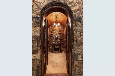 345 Peerless Drive, Breckenridge, CO 80424 - Photo 27