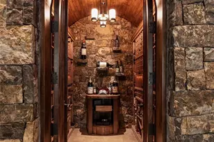 345 Peerless Dr, Breckenridge, CO 80424 - Photo 27