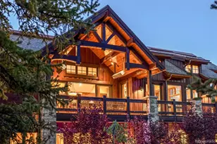 345 Peerless Dr, Breckenridge, CO 80424 - Photo 49