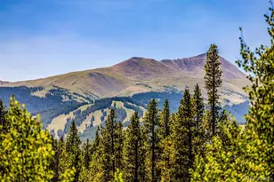 345 Peerless Dr, Breckenridge, CO 80424 - Photo 45