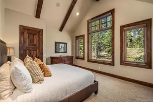 345 Peerless Dr, Breckenridge, CO 80424 - Photo 31