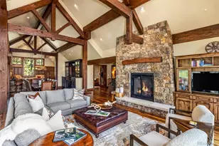 345 Peerless Dr, Breckenridge, CO 80424 - Photo 5