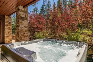 345 Peerless Dr, Breckenridge, CO 80424 - Photo 41