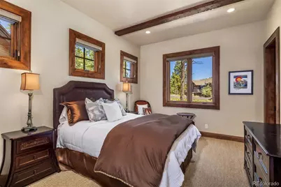 345 Peerless Drive, Breckenridge, CO 80424 - Photo 33