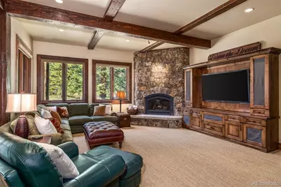 345 Peerless Drive, Breckenridge, CO 80424 - Photo 25