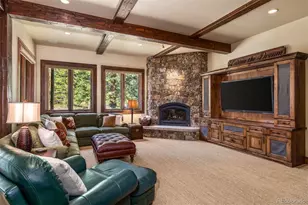 345 Peerless Dr, Breckenridge, CO 80424 - Photo 25