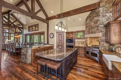 345 Peerless Drive, Breckenridge, CO 80424 - Photo 9