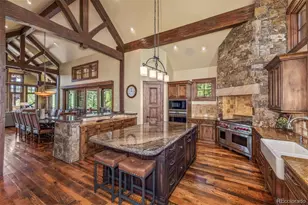 345 Peerless Dr, Breckenridge, CO 80424 - Photo 9