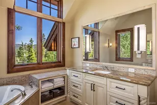 345 Peerless Dr, Breckenridge, CO 80424 - Photo 23