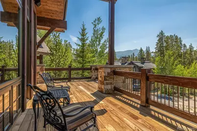 345 Peerless Drive, Breckenridge, CO 80424 - Photo 15