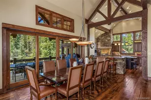 345 Peerless Dr, Breckenridge, CO 80424 - Photo 13