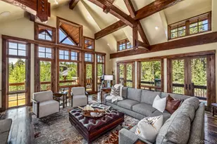 345 Peerless Dr, Breckenridge, CO 80424 - Photo 7