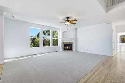 2993 Danbury Avenue, Highlands Ranch, CO 80126 - Photo 11